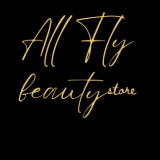 All Fly Beauty Store